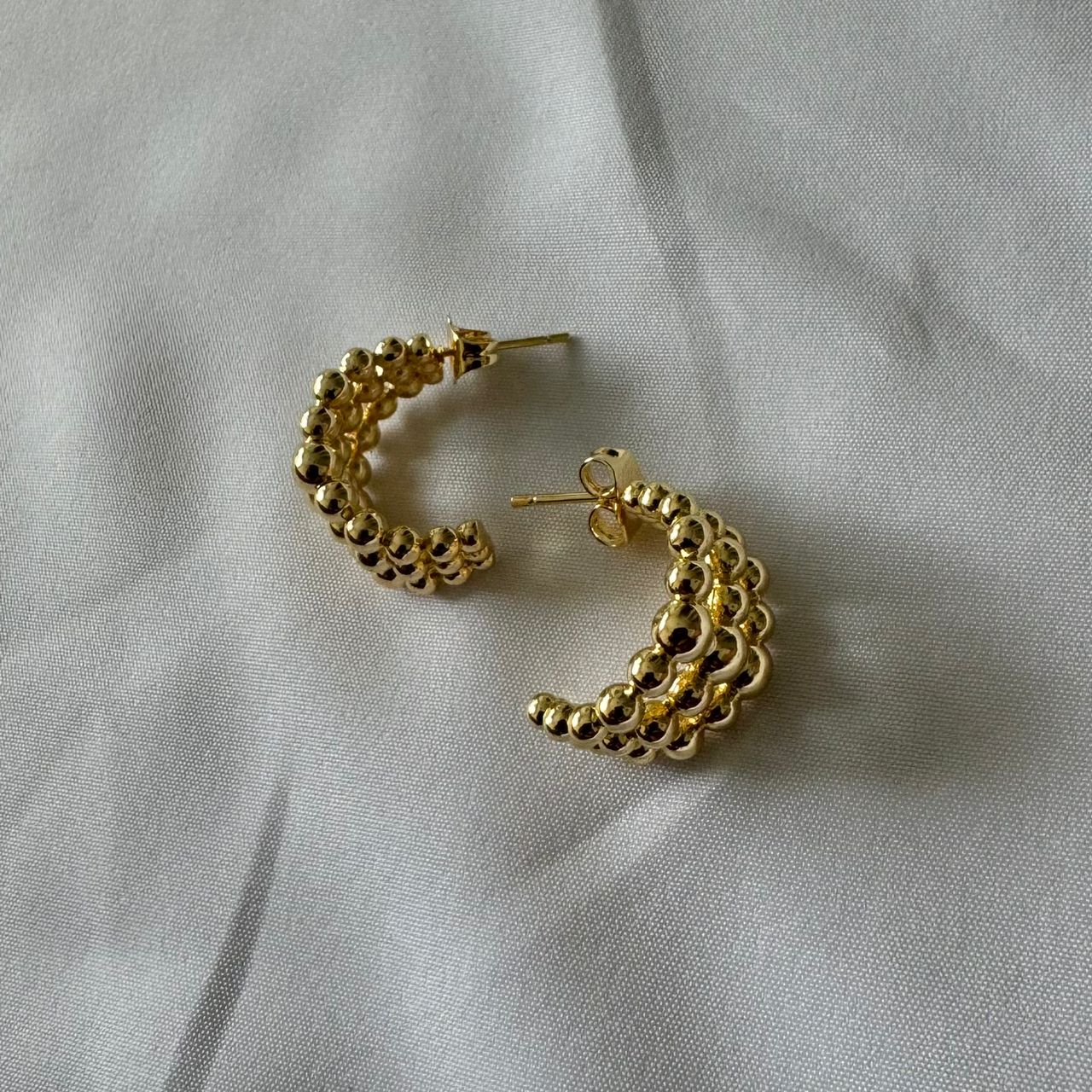 earring 508 - House of Naya