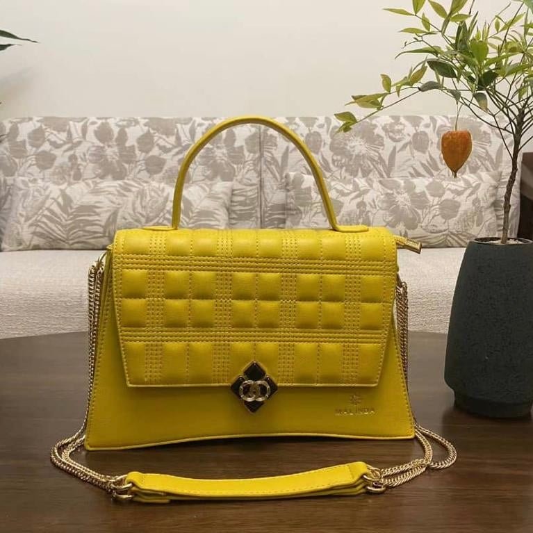 Women’s handbag - House of Naya