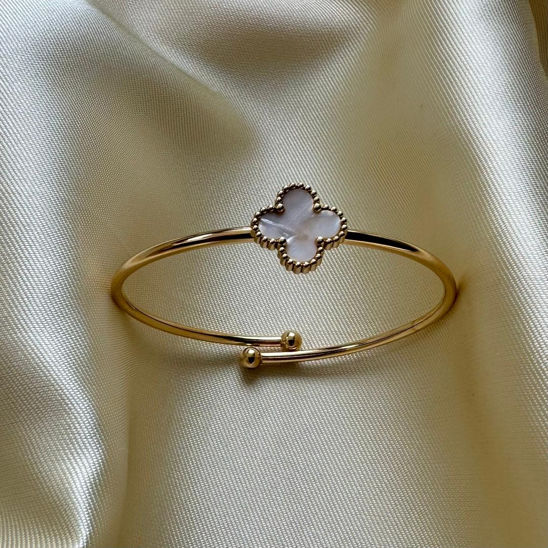 Bracelet 608 - House of Naya