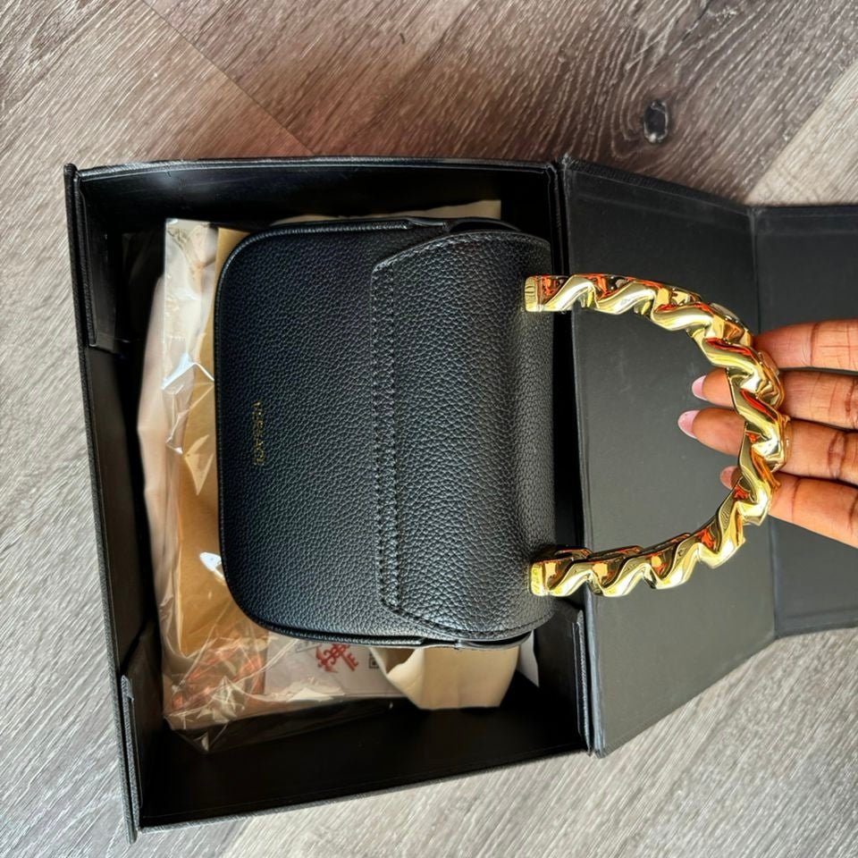 Women’s handbag - House of Naya