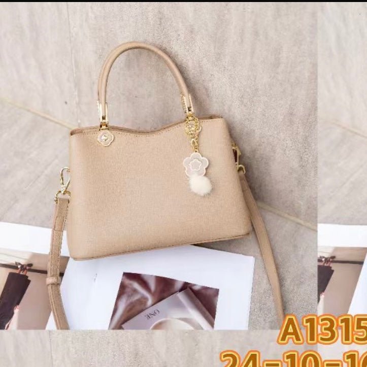 Handbag A1315 - House of Naya