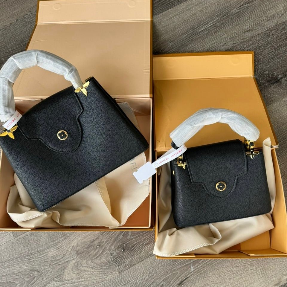 Women’s handbag - House of Naya