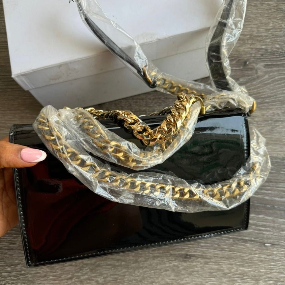 Women’s handbag - House of Naya