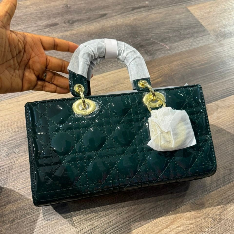Women’s handbag - House of Naya