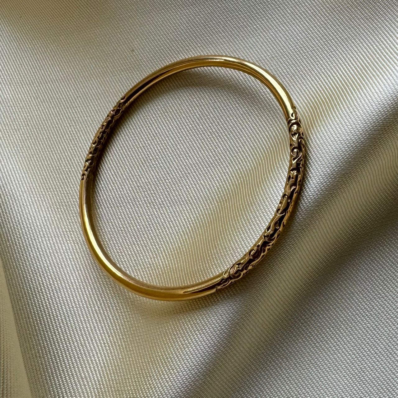 Bracelet 714 - House of Naya