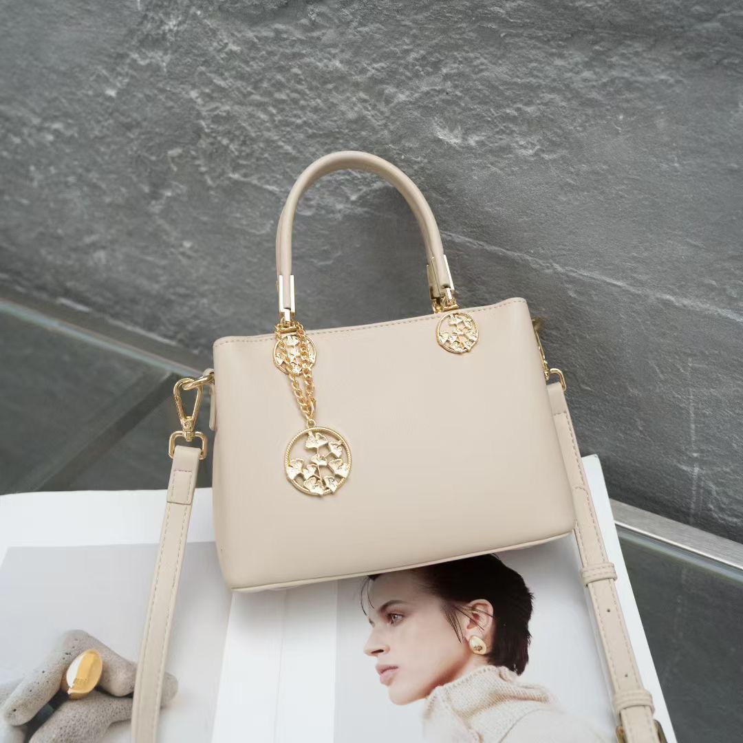 Handbag A1705 - House of Naya