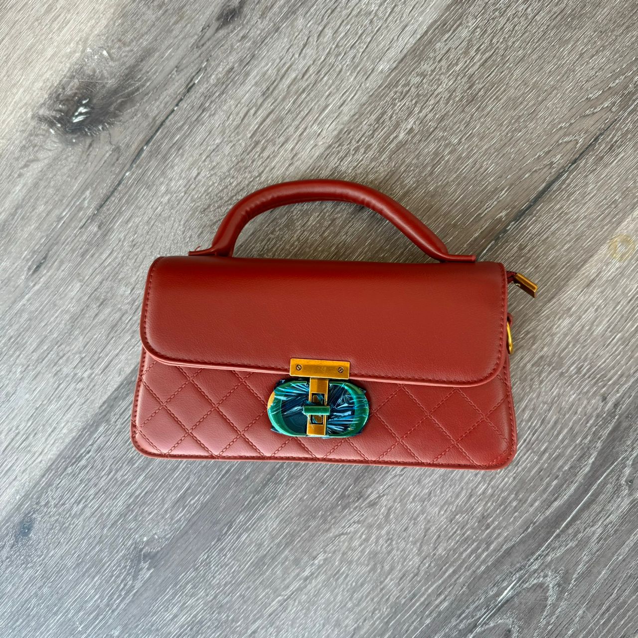 Handbag 3608 - House of Naya