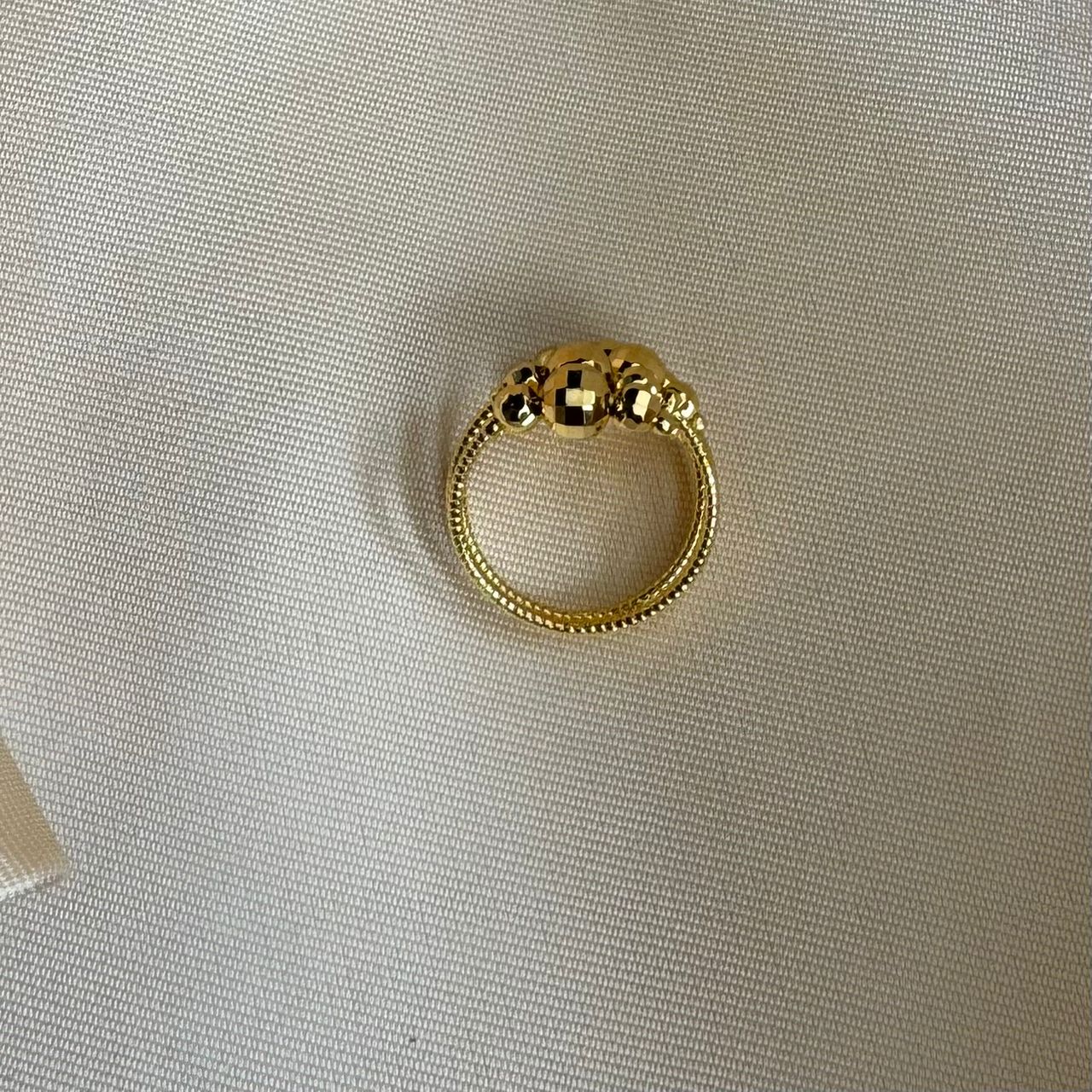 Ring 008