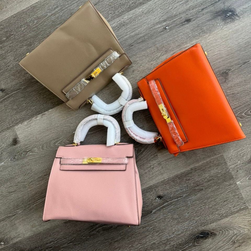 Women’s handbag - House of Naya