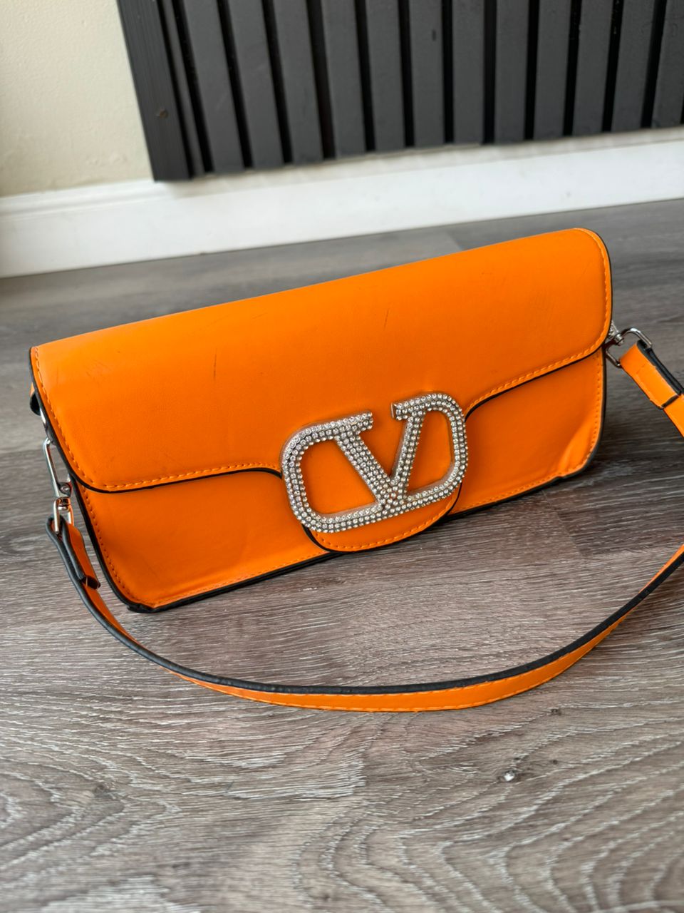 Women’s handbag - House of Naya