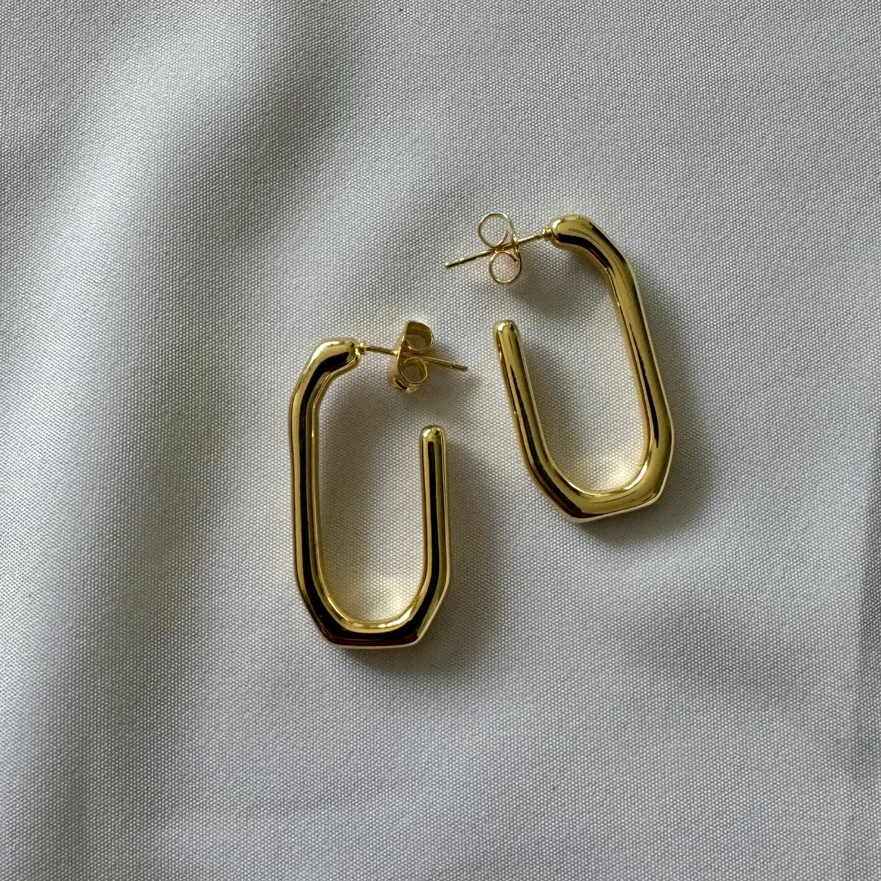 earring 524