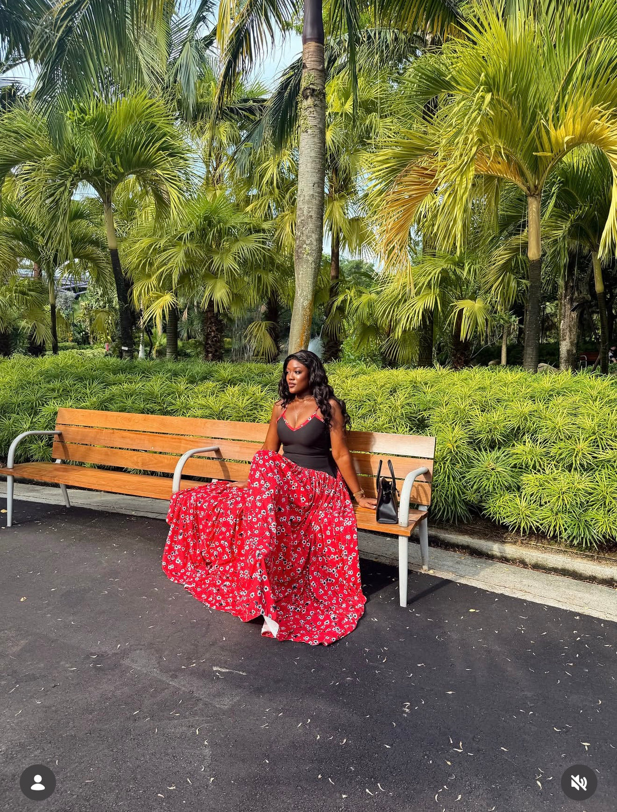 Mildred crepe dress (ready to wear) - House of Naya