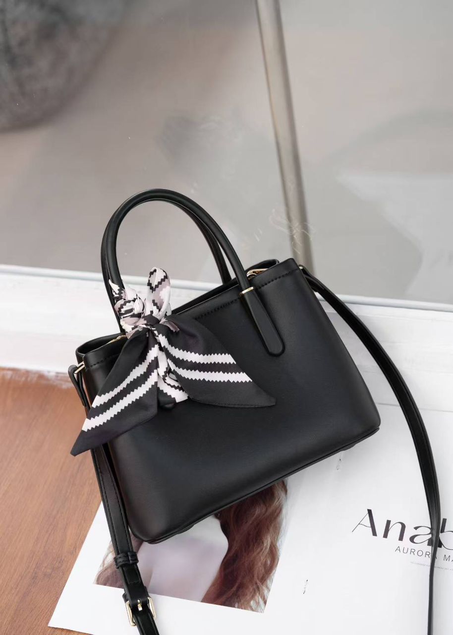 Handbag A1598 - House of Naya