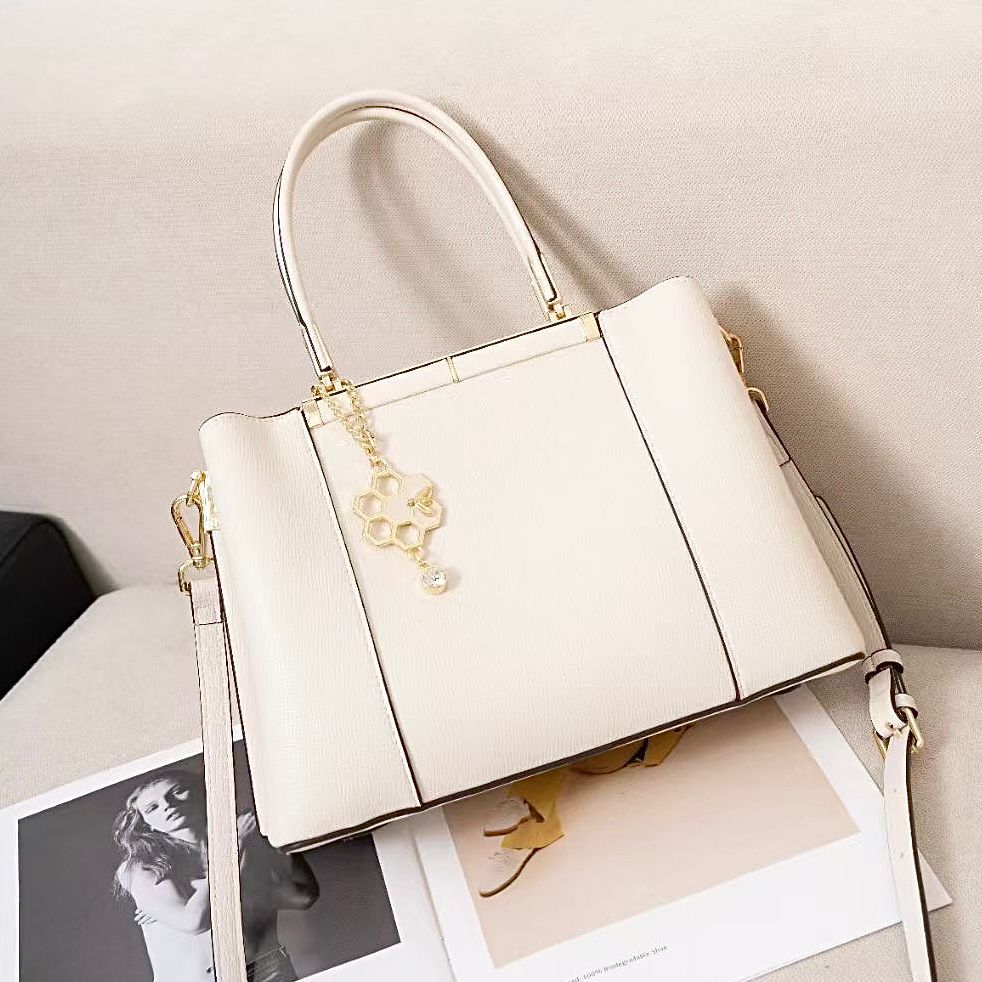 Handbag A1323 - House of Naya