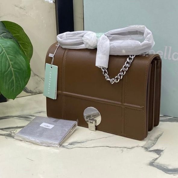 Women’s handbag - House of Naya