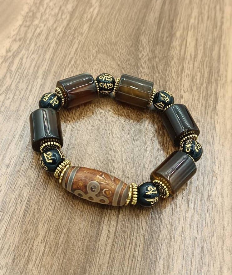 Men’s bracelet - House of Naya