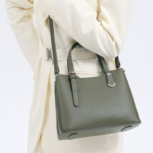 Handbag A865