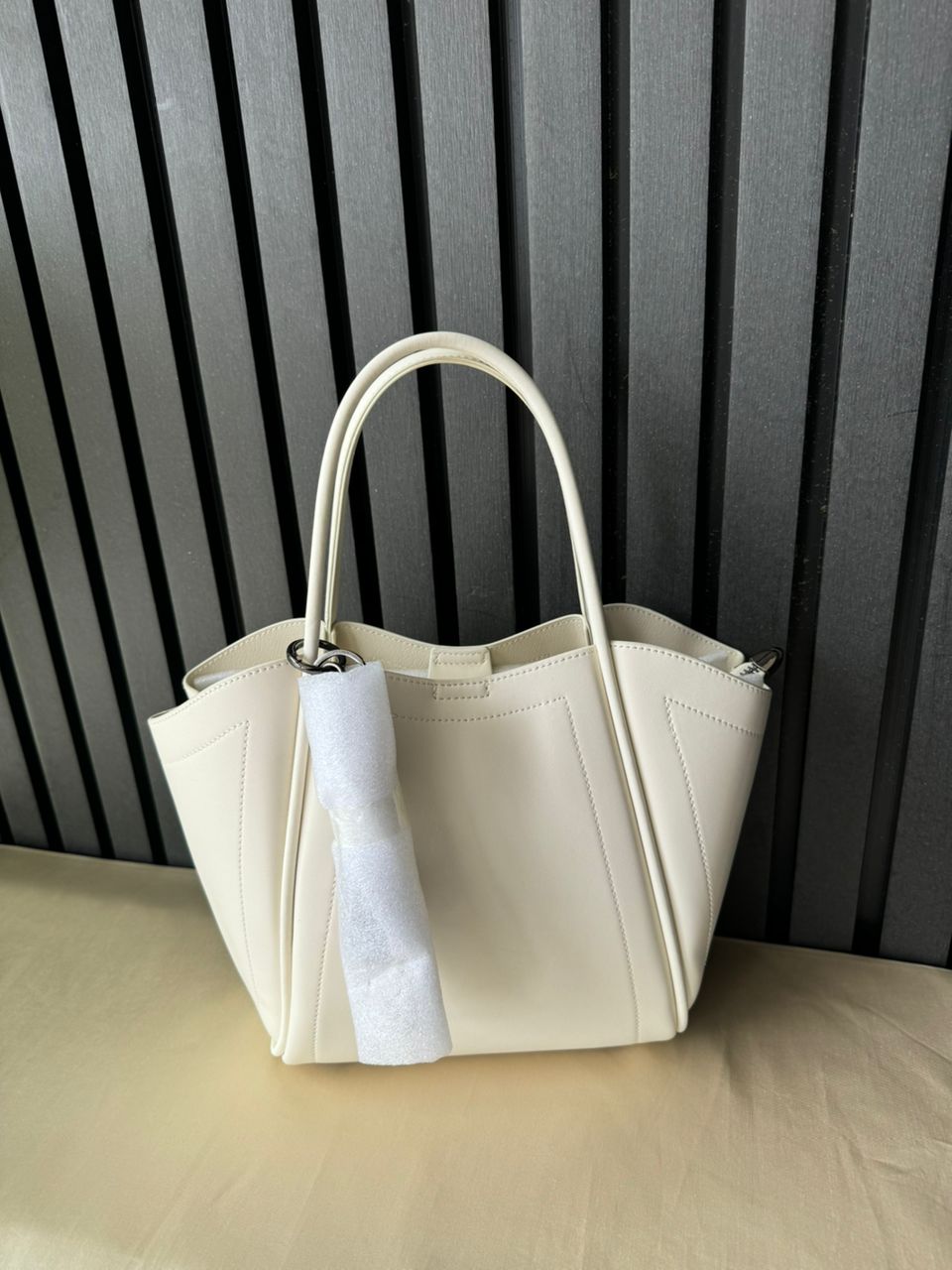 Handbag A1626