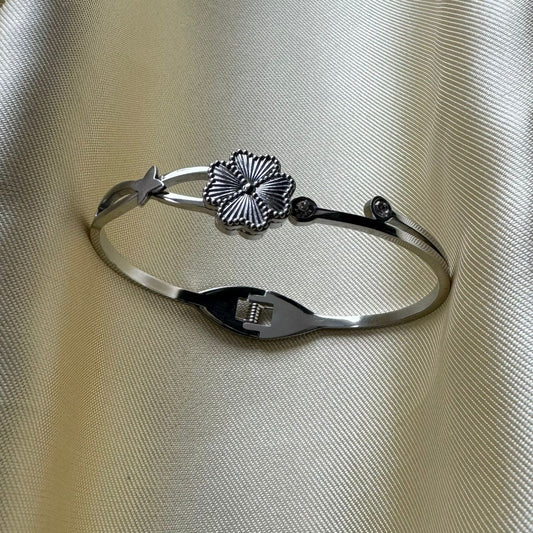 Bracelet 621 - House of Naya