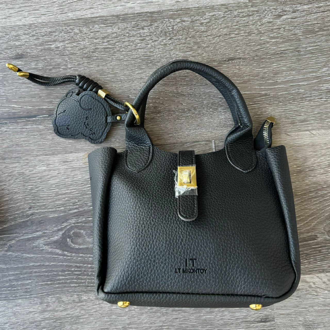 Handbag 1174