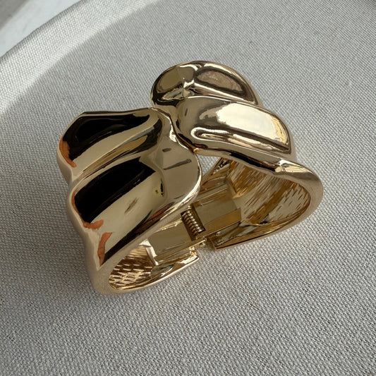 Non tarnish bracelet - House of Naya