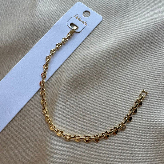 Bracelet 306 - House of Naya