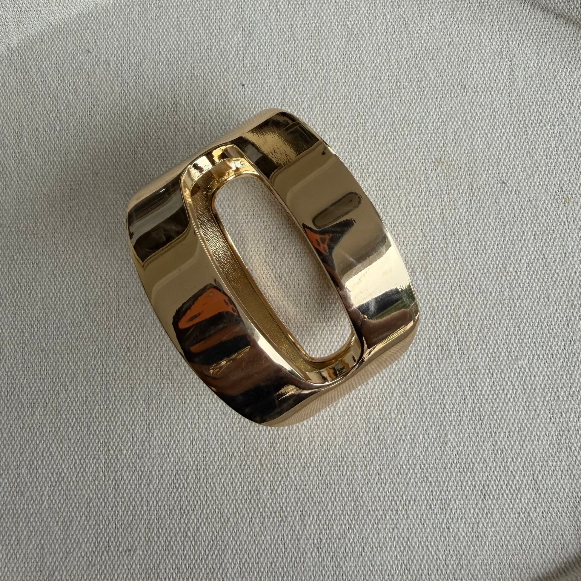 Non tarnish bangle/bracelet - House of Naya