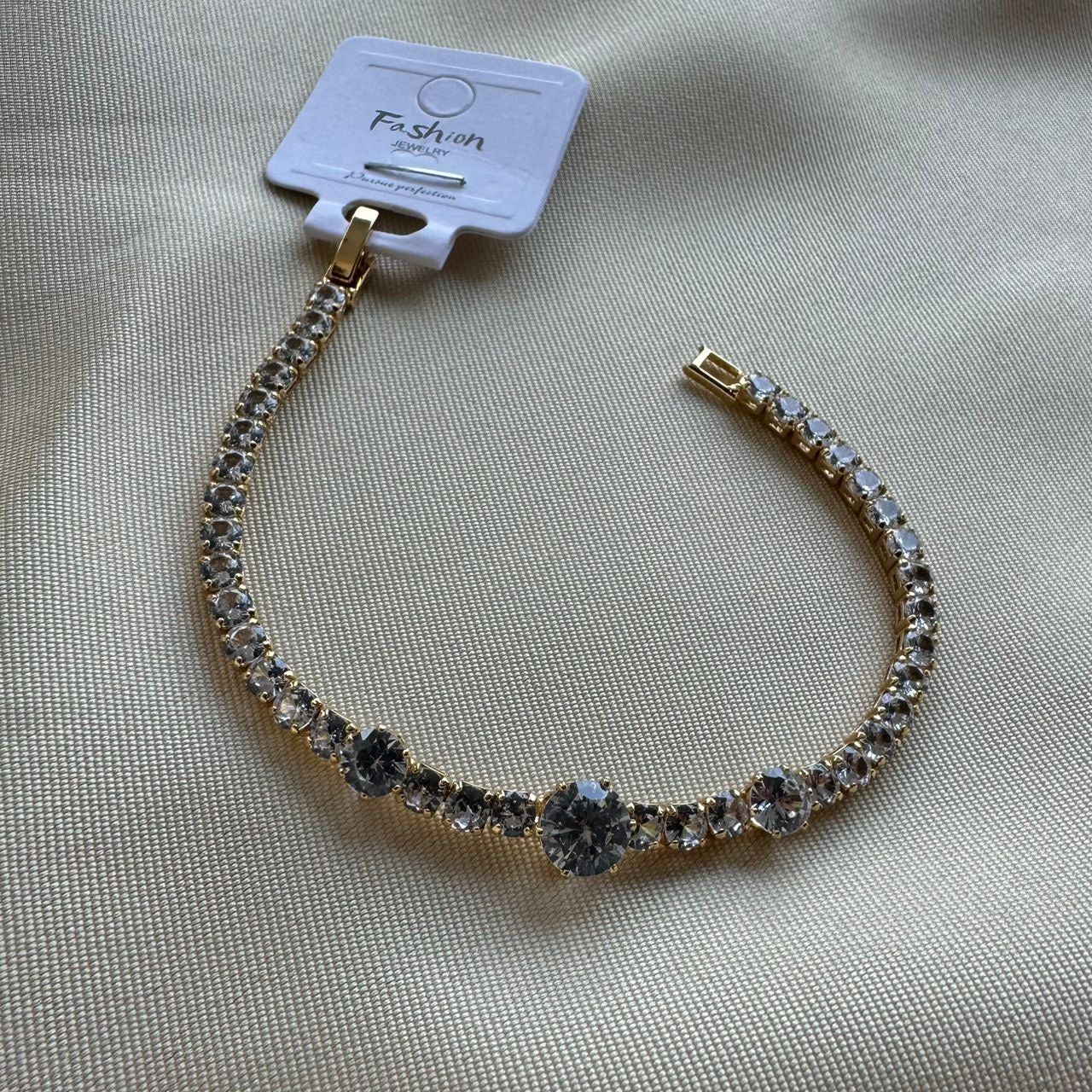 Bracelet 317