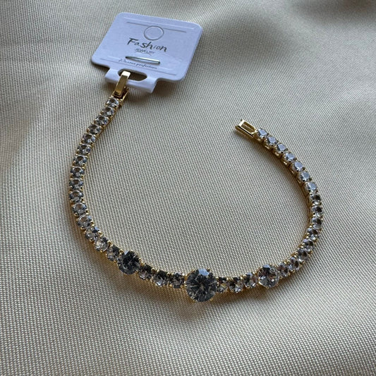 Bracelet 317