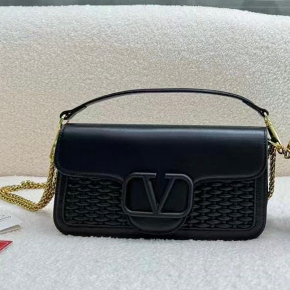 Women’s handbag - House of Naya