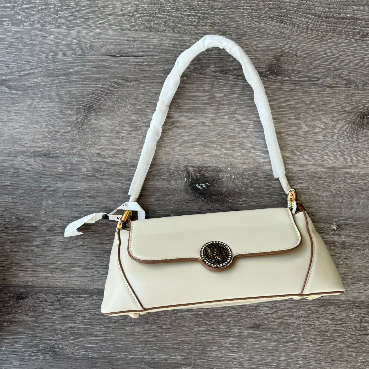 Handbag 6653