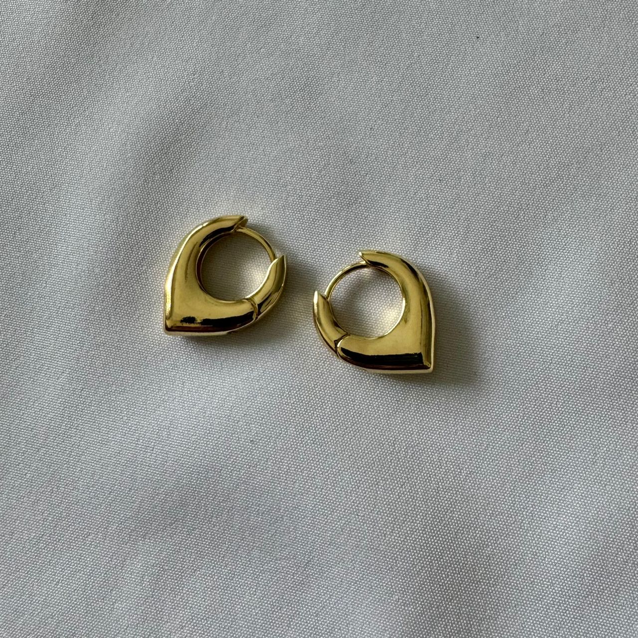 earring 513