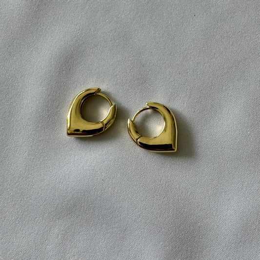 earring 513