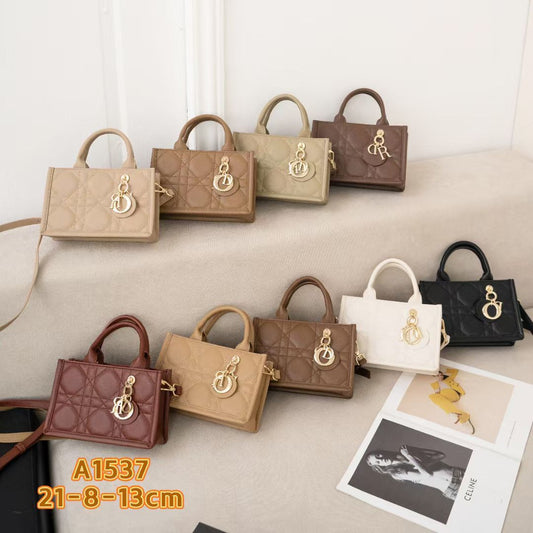 Handbag A1537