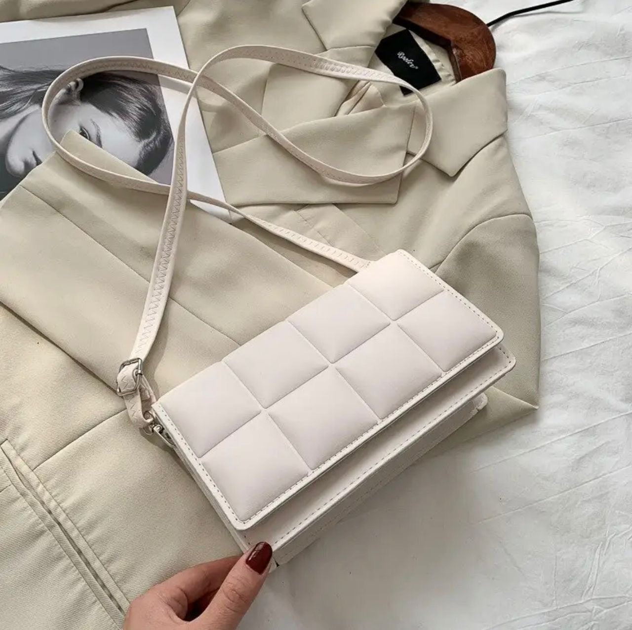 Fashion bag
