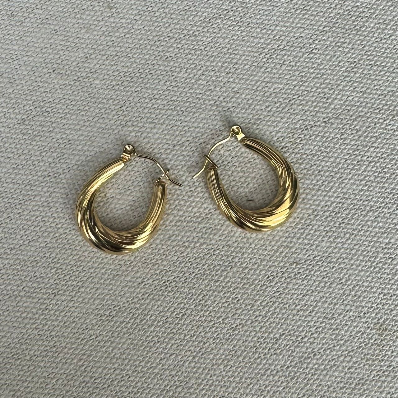 Earring 228 - House of Naya