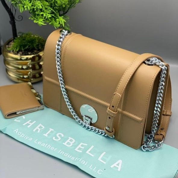 Women’s handbag - House of Naya