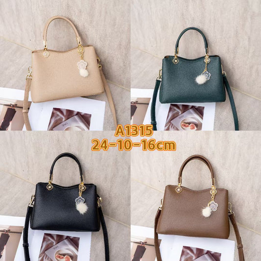 Handbag A1315