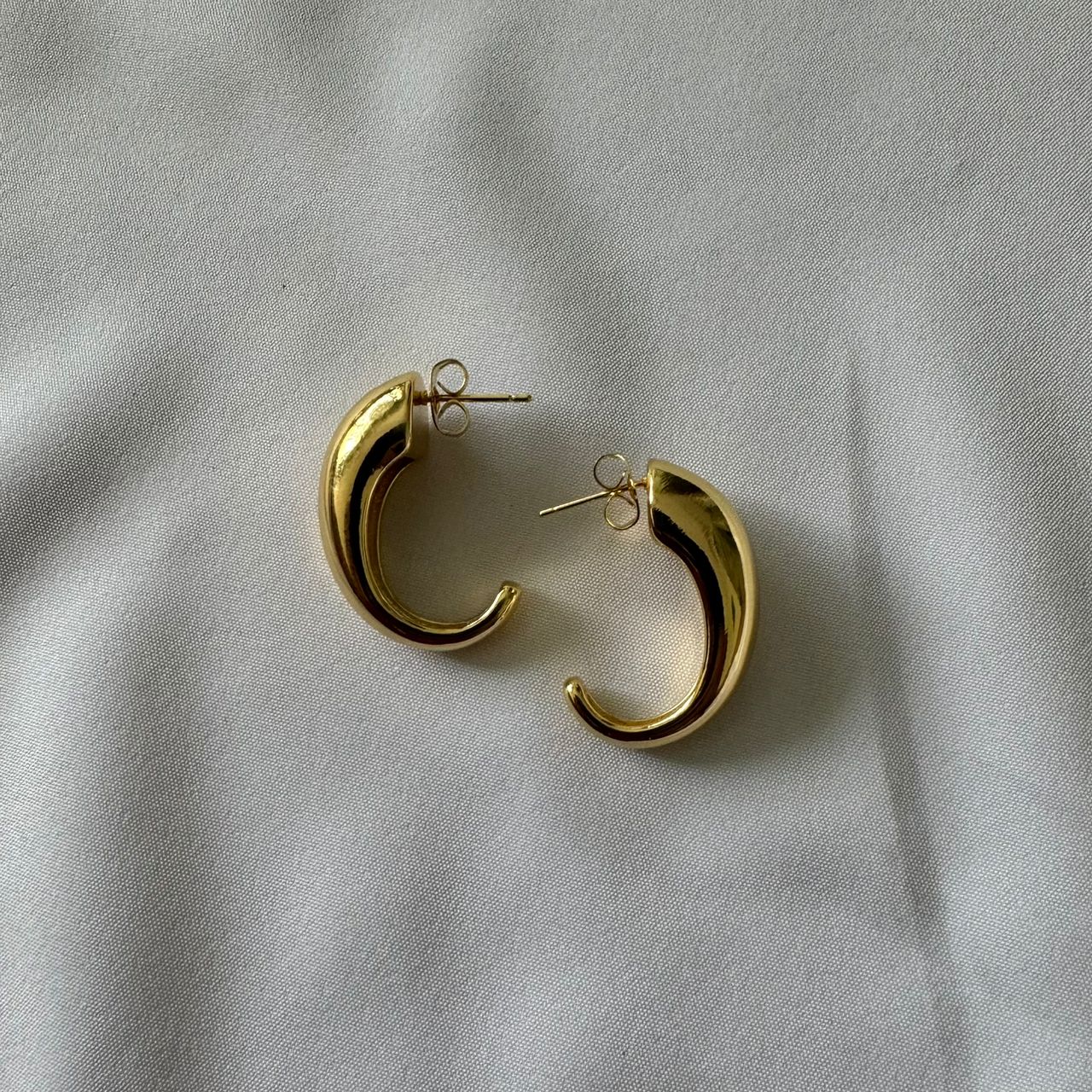 earring 506 - House of Naya