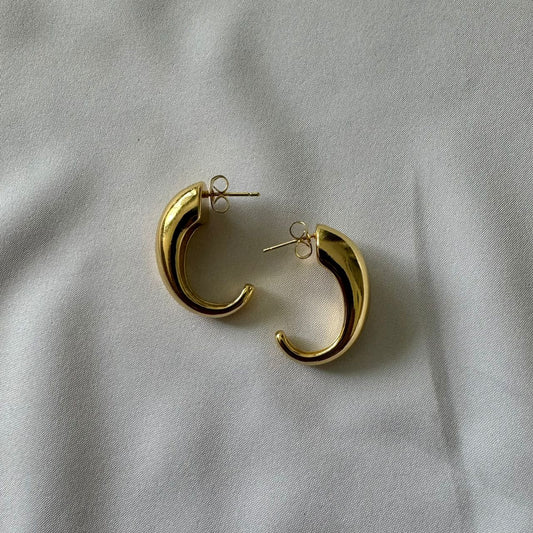 earring 506