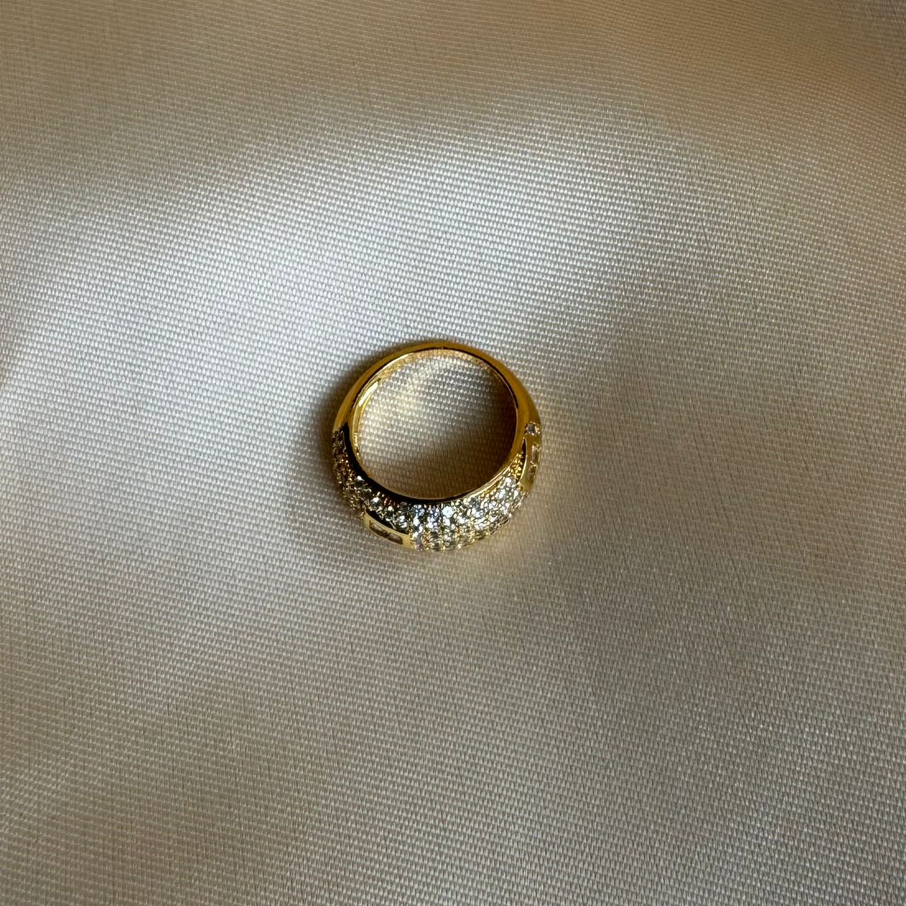 Ring 040