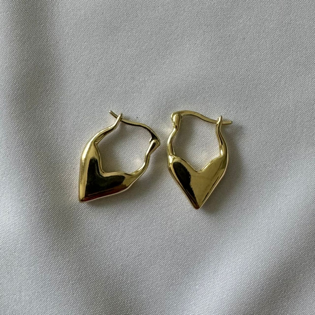 earring 515 - House of Naya