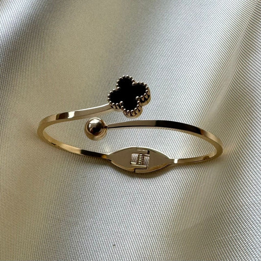 Bracelet 601 - House of Naya