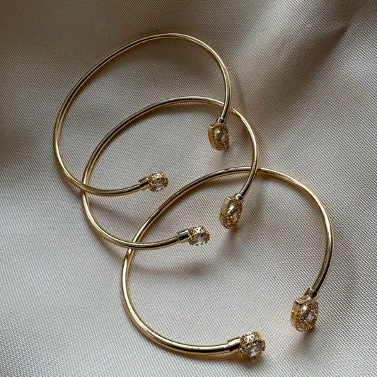 Bracelet 720 - House of Naya