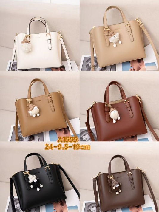 Handbag A1555