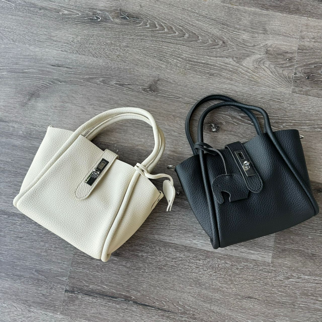Handbag 8002