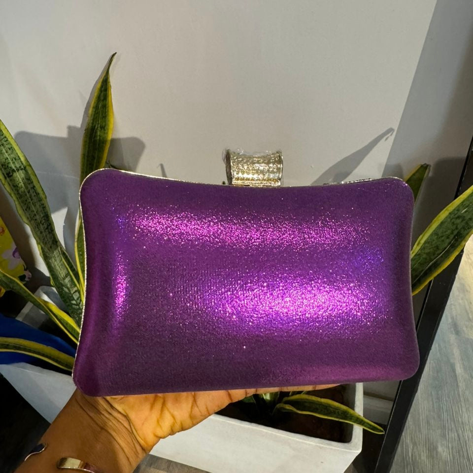 Women’s purse