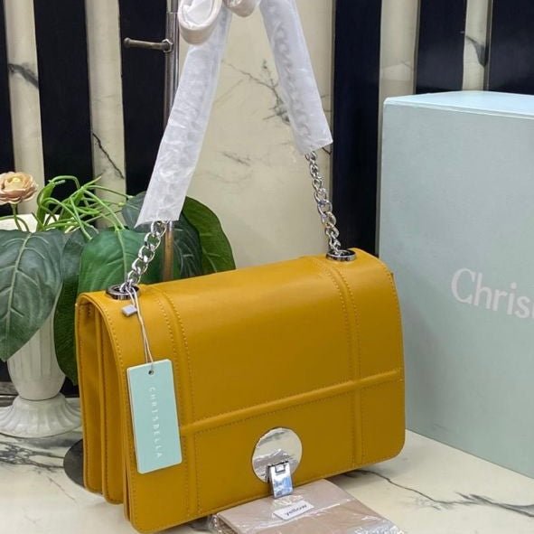 Women’s handbag - House of Naya