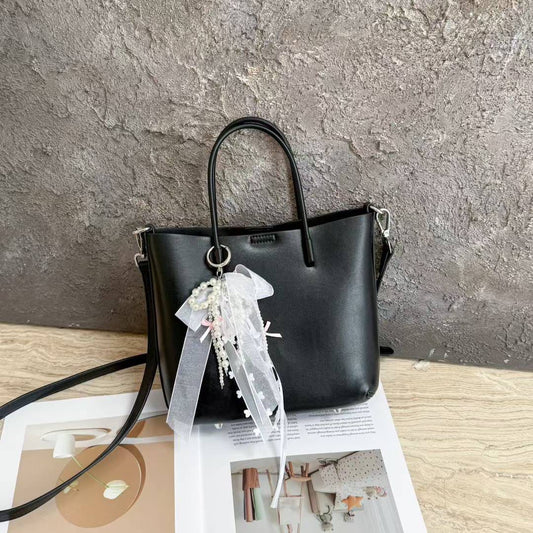 Handbag A1351