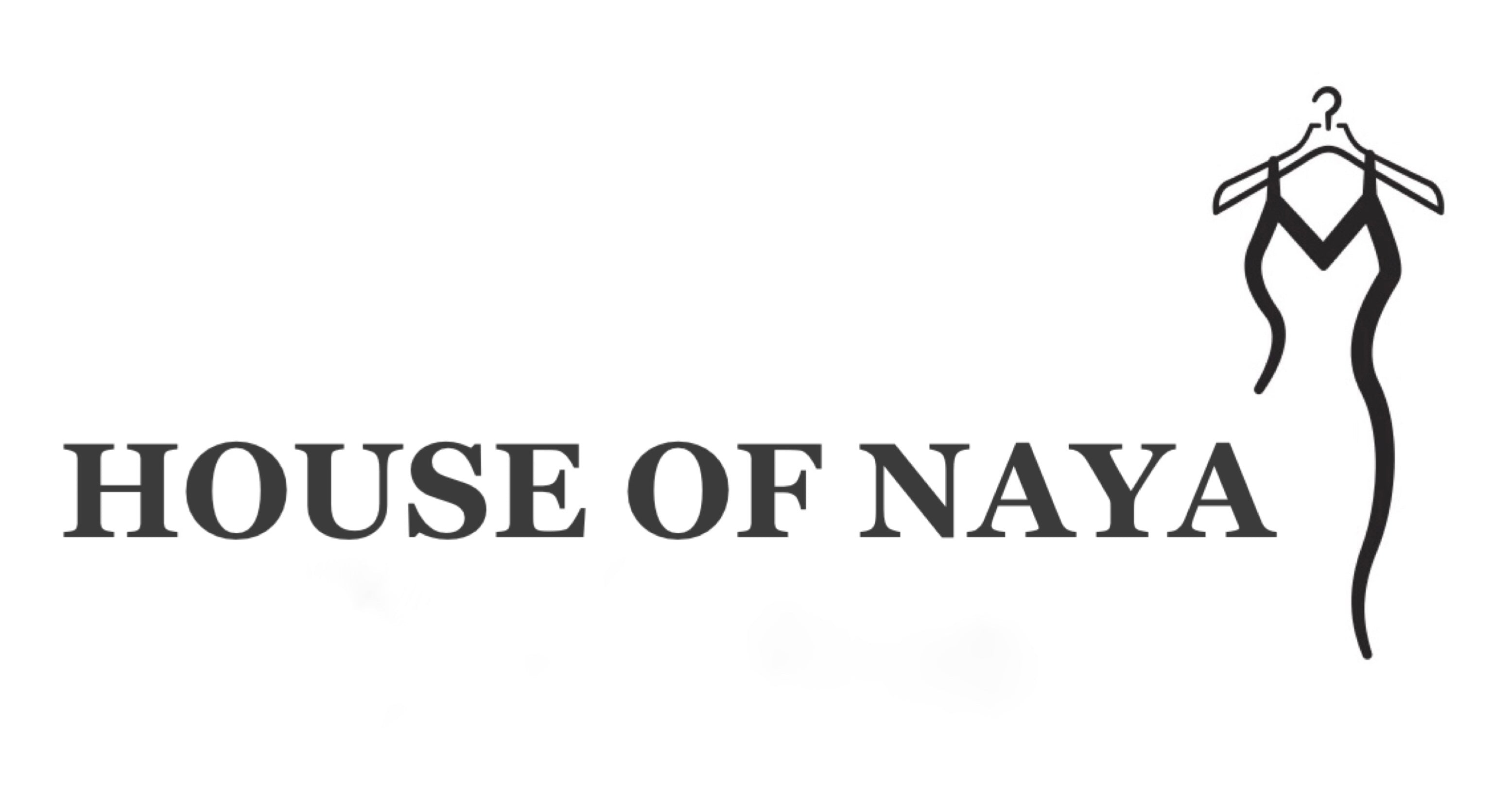 HOUSE OF NAYA 